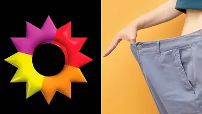 Qué pasó con una figura de El Trece. Qué pasó con una figura de El Trece.