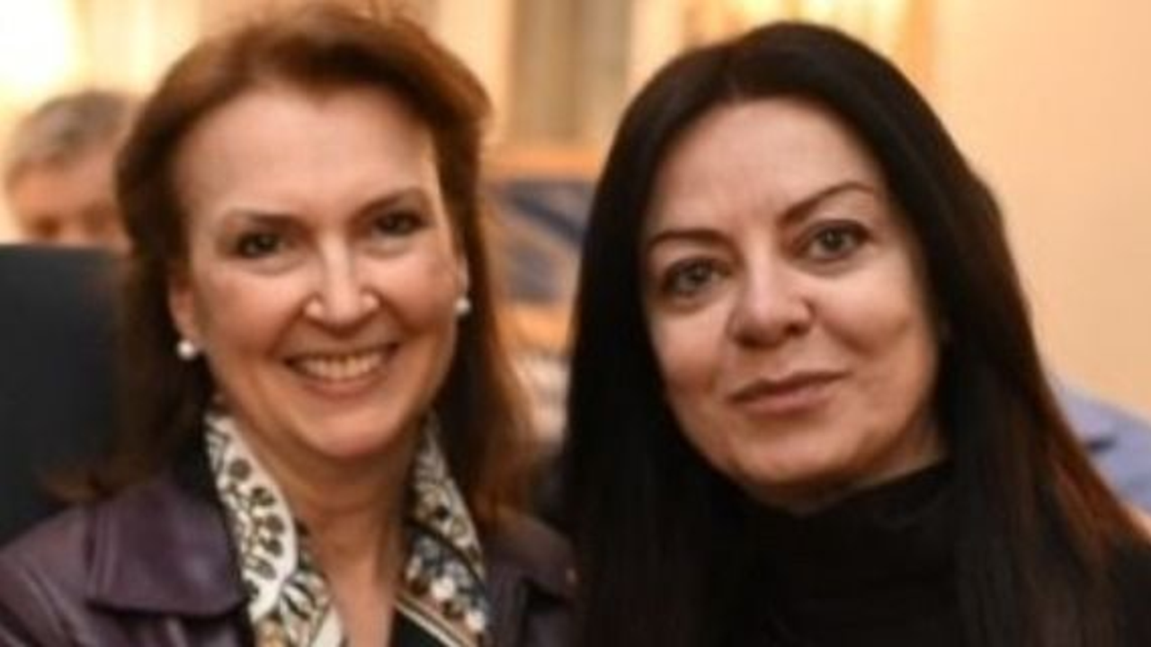 Milei se debate entre el temor a verse débil y respaldar los escándalos de Pettovello y Mondino