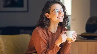 ¿Cuál es el país del mundo que más consume café? ¿Cuál es el país del mundo que más consume café?