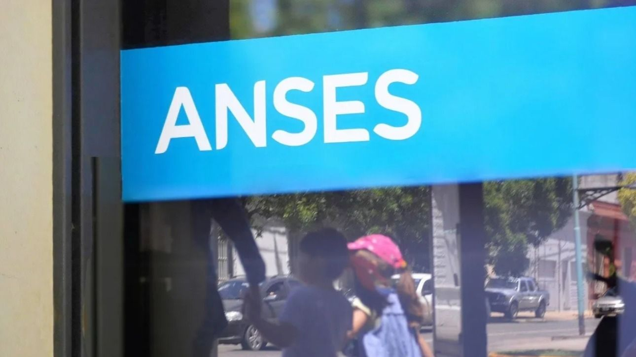 SUAF De ANSES: Cuánto Cobro En Junio 2024 | El Destape