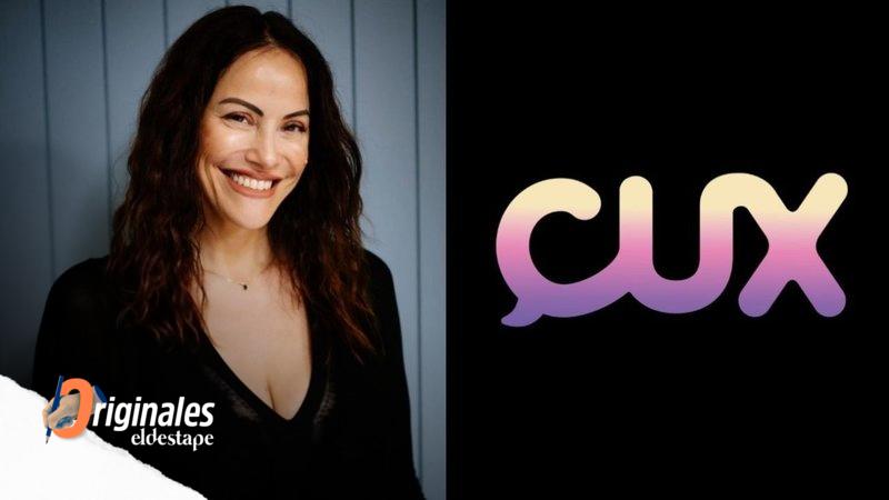 Bots para la salud mental: cuál es el límite de CUX, la app de Connie Ansaldi que brinda asistencia psicológica a través de Inteligencia Artificial