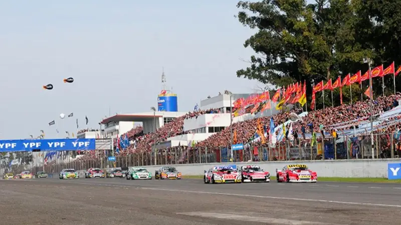 TC, automovilismo, Turismo Carretera, Ford, Chevrolet, deportes