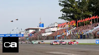 TC, automovilismo, Turismo Carretera, Ford, Chevrolet, deportes TC, automovilismo, Turismo Carretera, Ford, Chevrolet, deportes