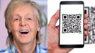 Entradas para el recital de Paul McCartney en Argentina 2024 Entradas para el recital de Paul McCartney en Argentina 2024