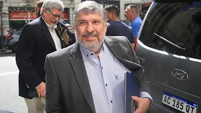 José Mayans José Mayans