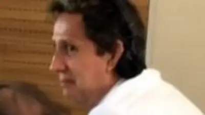 juan pablo varsky juan pablo varsky