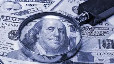 Qué cuentas tengo que rendir ante la AFIP si compro dólar MEP Qué cuentas tengo que rendir ante la AFIP si compro dólar MEP