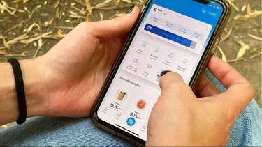 Cómo sacar un préstamo en Mercado Pago