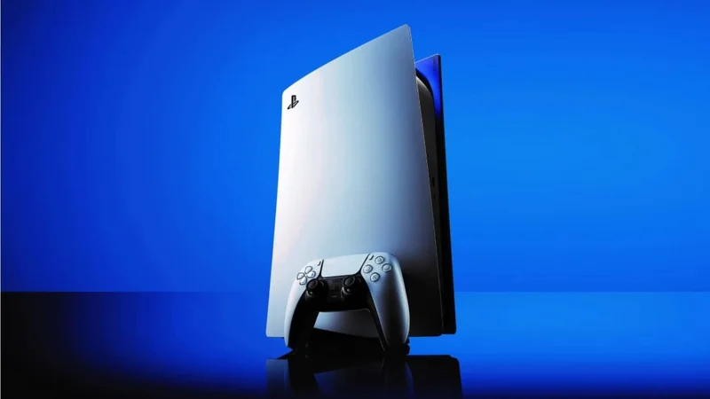 PlayStation 5: precio y características de la consola de videojuegos más buscada de Argentina