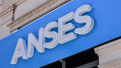 Beneficio de $43.334 de ANSES: requisitos y quiénes pueden cobrarlo en junio 2024 Beneficio de $43.334 de ANSES: requisitos y quiénes pueden cobrarlo en junio 2024