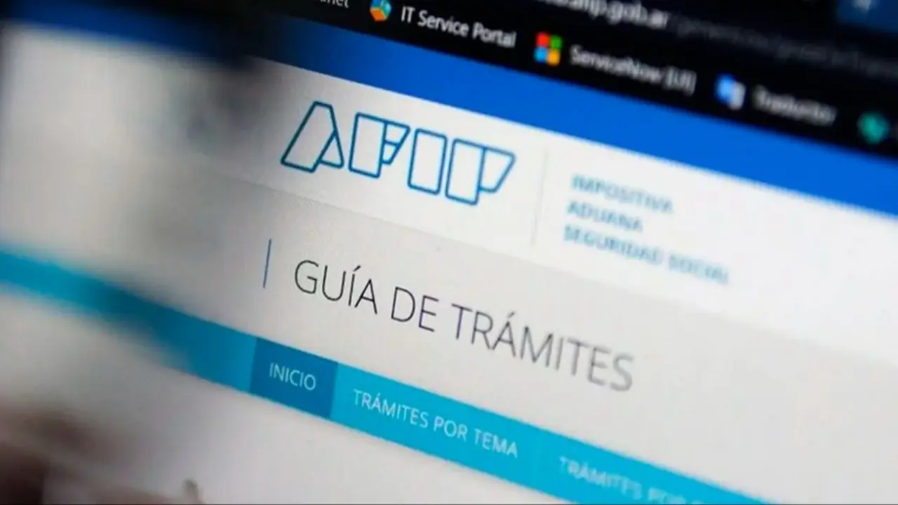 Qué diferencia hay entre el CUIL y el CUIT