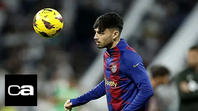 España apostará por el sentimiento de familia en la Eurocopa, según Pedri España apostará por el sentimiento de familia en la Eurocopa, según Pedri