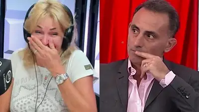 Yanina Latorre Diego Latorre Yanina Latorre Diego Latorre