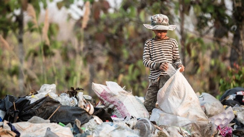 Día Mundial contra el Trabajo Infantil: por qué se conmemora y los objetivos del 2024