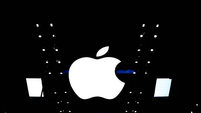Apple es la primera firma en superar 1 billón de dólares en valor de marca, el de Nvidia se triplica: informe Apple es la primera firma en superar 1 billón de dólares en valor de marca, el de Nvidia se triplica: informe