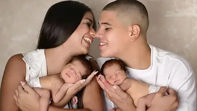 Thiago Medina Daniela Celis Thiago Medina Daniela Celis
