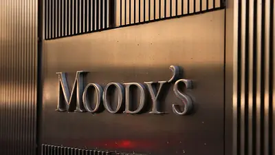 Contexto macroeconómico de Colombia acerca escenario de llevar a la baja perspectiva de calificación: Moody's Contexto macroeconómico de Colombia acerca escenario de llevar a la baja perspectiva de calificación: Moody's