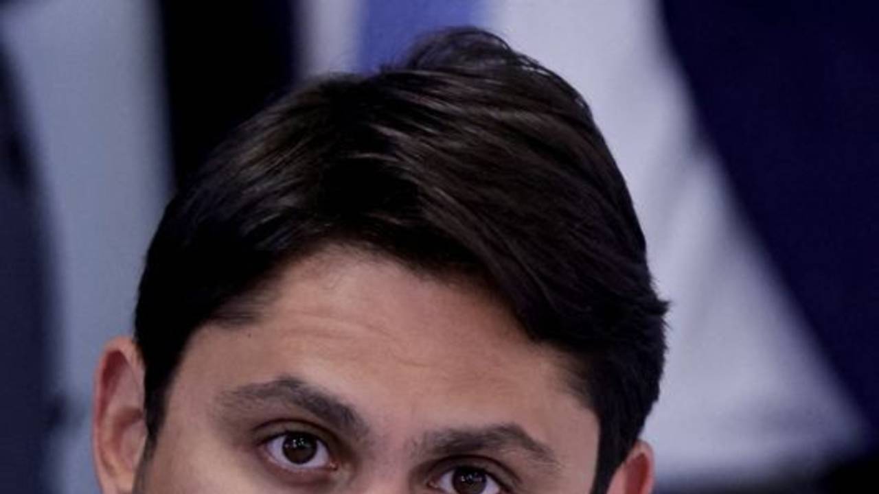La policía brasileña acusa de corrupción a un ministro de Lula: fuentes
