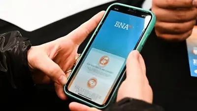 Cómo comprar $40.000 en supermercados en junio 2024: con qué app aprovechar descuentos Cómo comprar $40.000 en supermercados en junio 2024: con qué app aprovechar descuentos