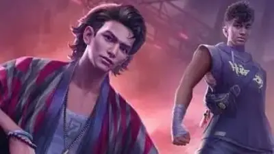 Free Fire: códigos de hoy miércoles 12 de junio de 2024, diamantes, recompensas gratis y skins. Free Fire: códigos de hoy miércoles 12 de junio de 2024, diamantes, recompensas gratis y skins.