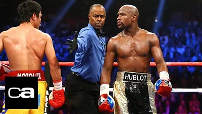 Manny Pacquiao Boxeo Manny Pacquiao Boxeo