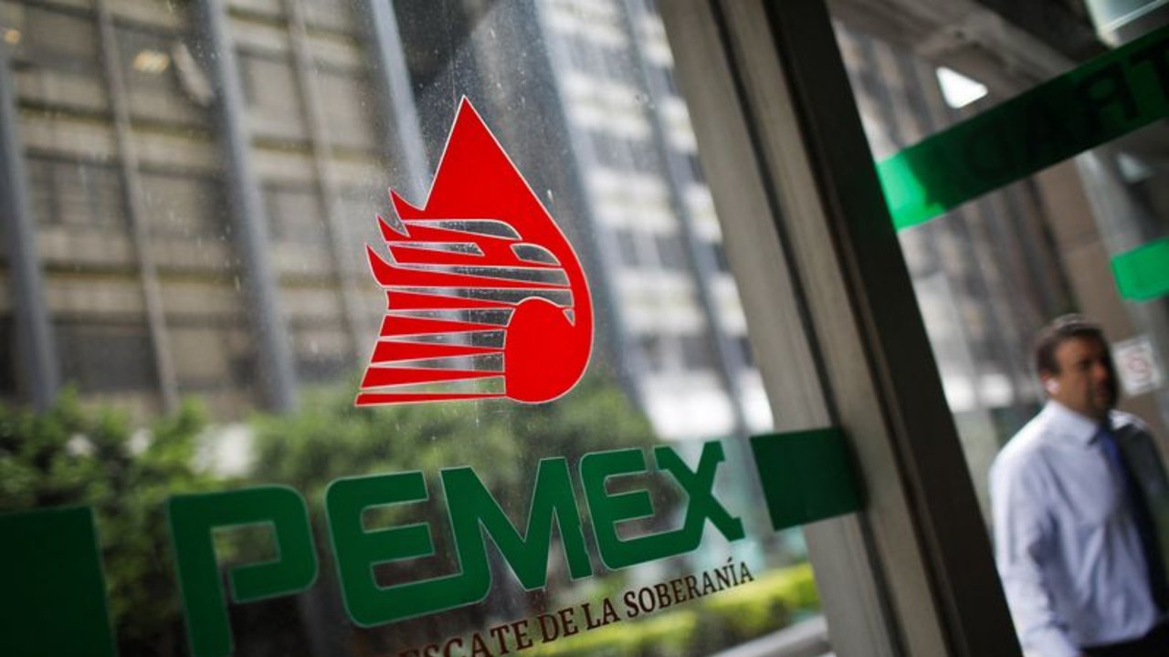 Presidenta electa de México se inclinaría por políticos para principales cargos de energía