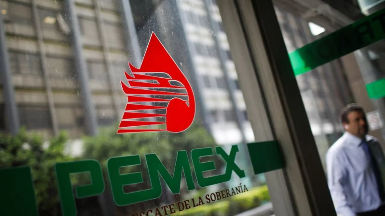 Presidenta electa de México se inclinaría por políticos para principales cargos de energía