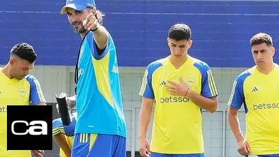 Boca Juniors, Diego Martínez, Vélez Sarsfield. Boca Juniors, Diego Martínez, Vélez Sarsfield.
