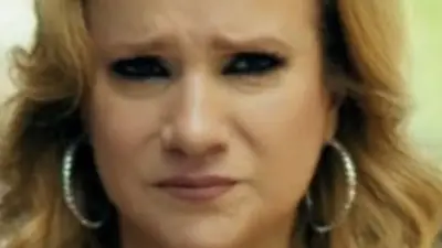Qué pasó con Lucía Galán. Qué pasó con Lucía Galán.