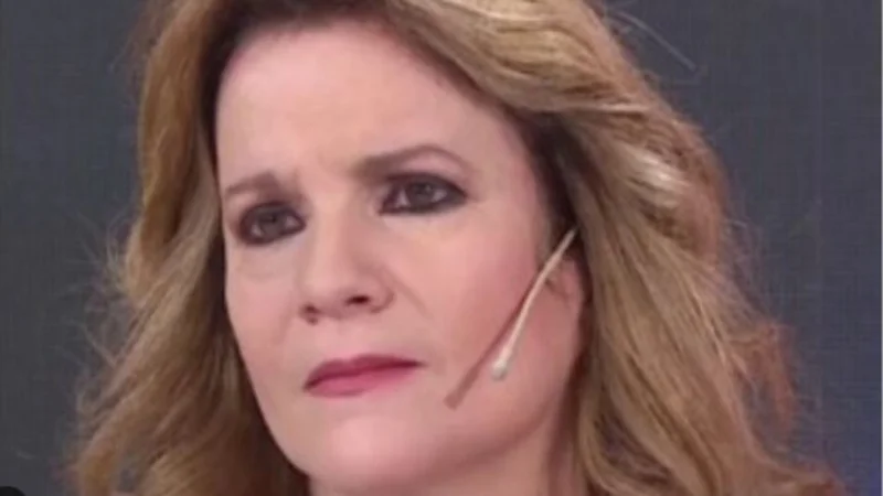 Se conoció que pasó con la operación de Lucía Galán y hay expectativa por su salud: "Terapia intensiva".