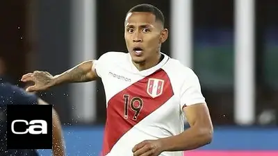 Bryan Reyna, Selección de Perú, Copa América, Belgrano de Córdoba, deportes Bryan Reyna, Selección de Perú, Copa América, Belgrano de Córdoba, deportes