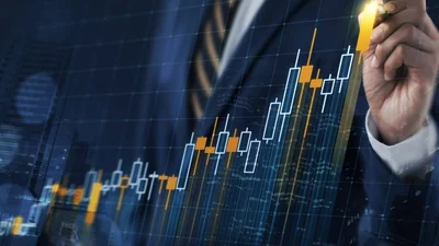  El RIGI en Argentina es una herramienta óptima según indica el informe para las empresas mineras y sus inversiones.