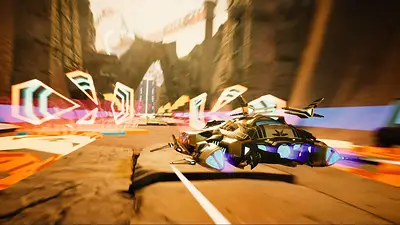 Epic Games ofrece juegos gratuitos cada semana Epic Games ofrece juegos gratuitos cada semana