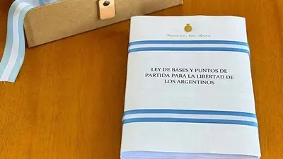 Ley Bases. Ley Bases.