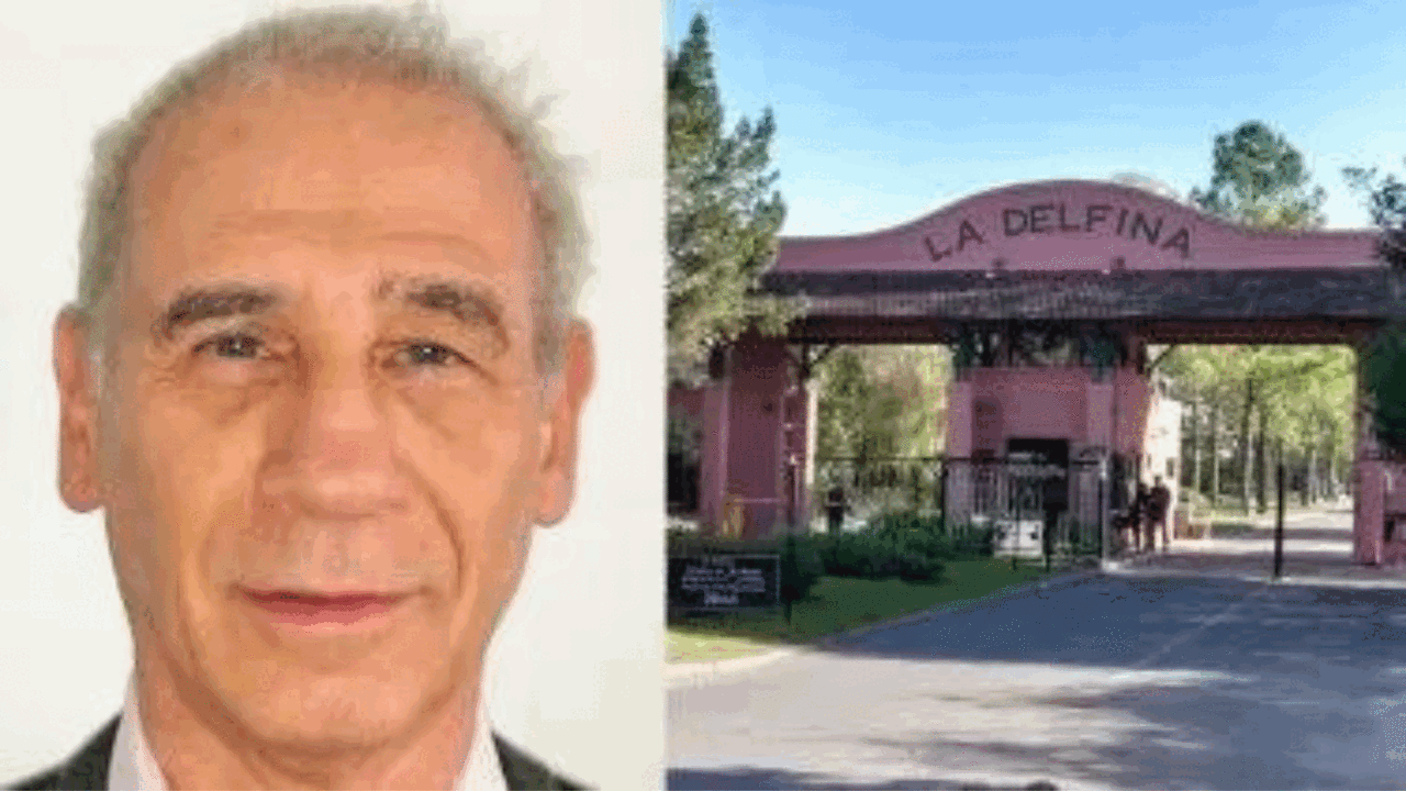 ADN en las uñas: la pericia clave que termina de complicar a la empleada en el crimen del country de Pilar