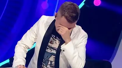 Qué pasó con el rating de Gran Hermano en la jornada del domingo 16 de junio. Qué pasó con el rating de Gran Hermano en la jornada del domingo 16 de junio.