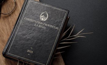 Estudiantes jurarán lealtad a la nueva Constitución | Constitución