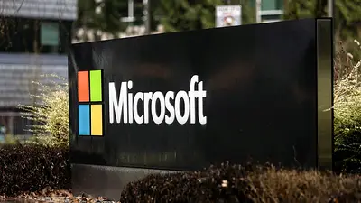 Microsoft retrasará el lanzamiento de la función de IA Recall por motivos de seguridad Microsoft retrasará el lanzamiento de la función de IA Recall por motivos de seguridad