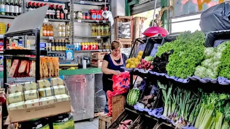 INDEC: los rubros más afectados por la inflación de mayo en el NEA