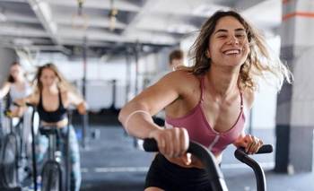 Los 3 alimentos que te mantienen con energía durante todo el día | Salud