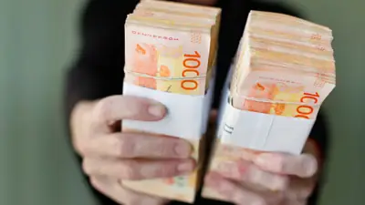 Aguinaldo salarios Aguinaldo salarios