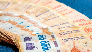 Los bancarios acordaron un nuevo aumento: básico de $ 1.400.000