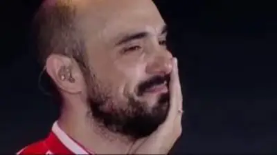 Abel Pintos Abel Pintos