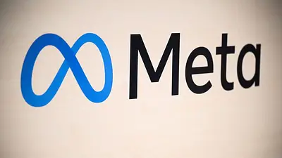 Apple y Meta se enfrentarán a cargos en UE por normativa tecnológica histórica: fuentes Apple y Meta se enfrentarán a cargos en UE por normativa tecnológica histórica: fuentes