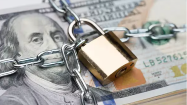 Cepo al dólar: de qué depende según Javier Milei