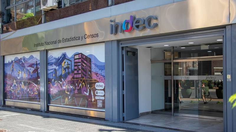 El histórico anuncio del Indec que cambiará la forma de medir la inflación para siempre: por qué hay que tener calculadora a mano
