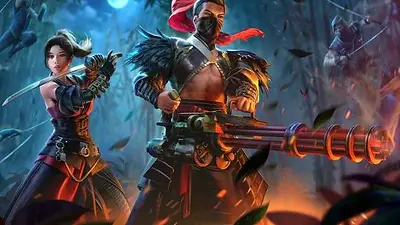 Free Fire: códigos de hoy viernes 14 de junio de 2024, diamantes, recompensas gratis y skins. Free Fire: códigos de hoy viernes 14 de junio de 2024, diamantes, recompensas gratis y skins.