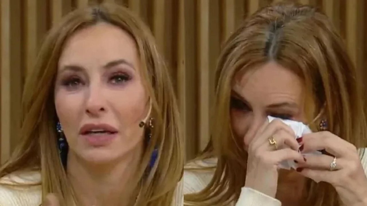 Analía Franchín