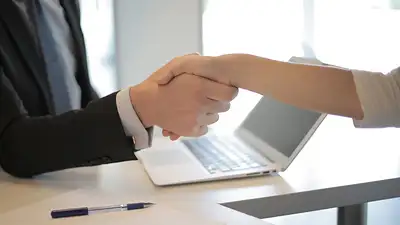 Argentina registra una de las peores expectativas de generación de empleo del mundo Argentina registra una de las peores expectativas de generación de empleo del mundo