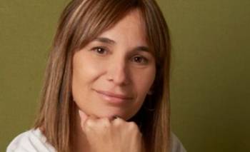 Acompañó a su hijo en su transición de género y luego escribió un libro | Identidad de género